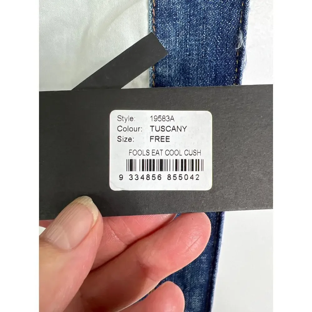 One Teaspoon Denim 20